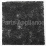 S97021380 Broan Non-Ducted Filter F/ Intermediate Rh