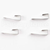 S97021380 Broan Non-Ducted Filter F/ Intermediate Rh