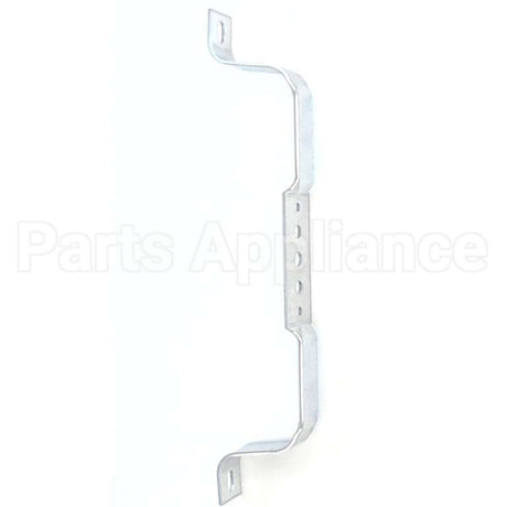 S98005568 Broan Srv Motor Mount F Conv Hoods