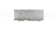 S98006621 Broan Srv Outlet Box Cover Econ Hd