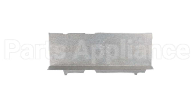 S98006621 Broan Srv Outlet Box Cover Econ Hd
