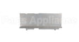 S98006621 Broan Srv Outlet Box Cover Econ Hd