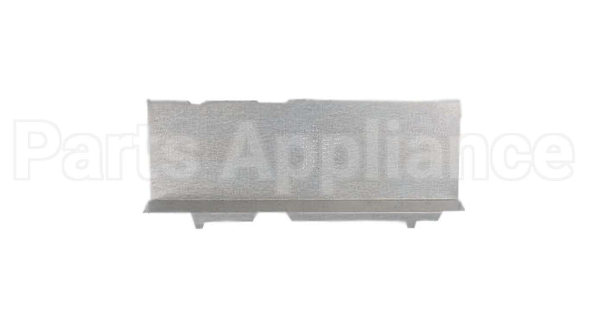S98006621 Broan Srv Outlet Box Cover Econ Hd