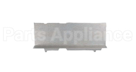 S98006621 Broan Srv Outlet Box Cover Econ Hd