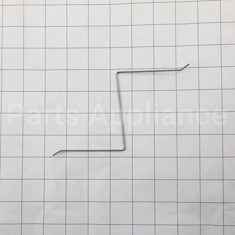 S98010831 Broan Srv Filter Retainer F/Pm250