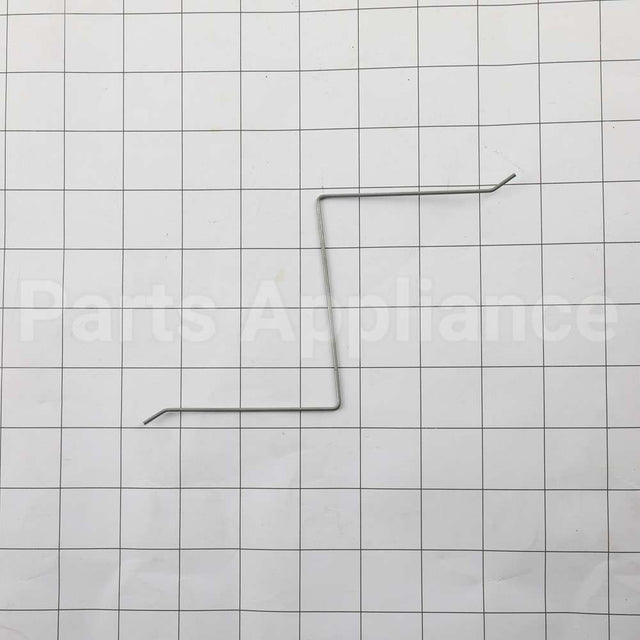 S98010831 Broan Srv Filter Retainer F/Pm250