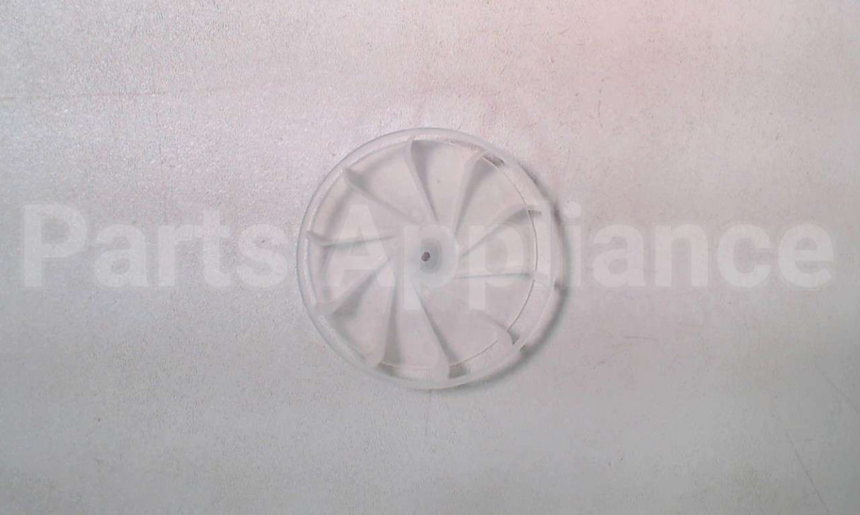 S99010046 Broan Srv Filter Alum 11 1/2 Diam