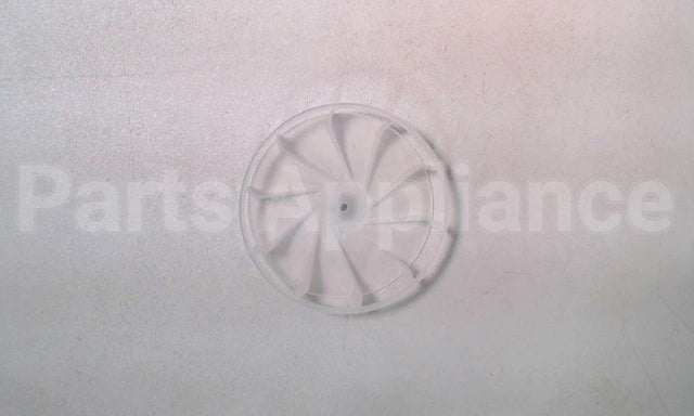 S99010046 Broan Srv Filter Alum 11 1/2 Diam