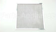 S99010049 Broan-Nutone Filter