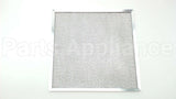 S99010049 Broan-Nutone Filter