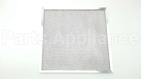 S99010049 Broan-Nutone Filter