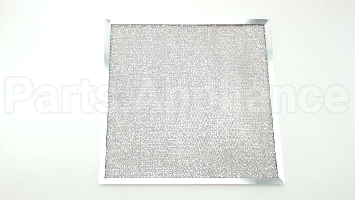 S99010049 Broan-Nutone Filter