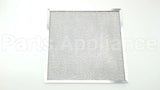 S99010049 Broan-Nutone Filter