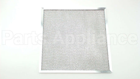 S99010049 Broan-Nutone Filter