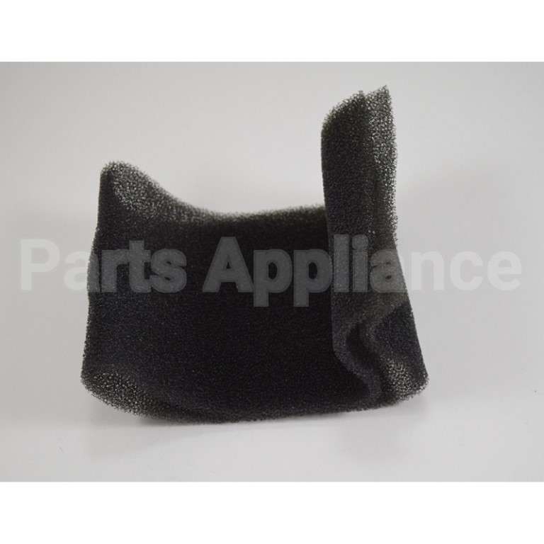 S99010175 Broan Srv Filter Foam F Eurohood