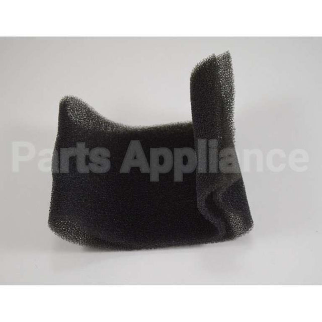 S99010175 Broan Srv Filter Foam F Eurohood