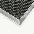 S99010181 Broan Srv Fltr,Chrcl 8X9.5X.360