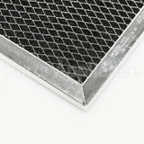 S99010181 Broan Srv Fltr,Chrcl 8X9.5X.360