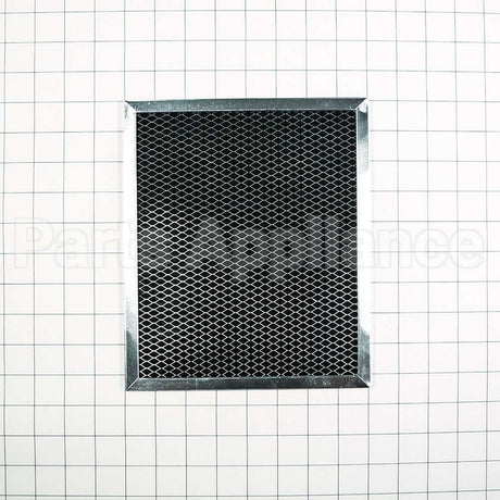 S99010181 Broan Srv Fltr,Chrcl 8X9.5X.360