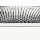 S99010181 Broan Srv Fltr,Chrcl 8X9.5X.360