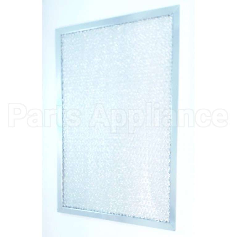 S99010248 Broan Srv Filter,Grease 9.120 X 13.813 (M)