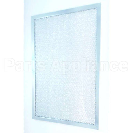 S99010248 Broan Srv Filter,Grease 9.120 X 13.813 (M)