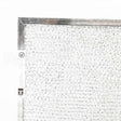 S99010250 Broan Srv Filter,Grease 15.120X13.813