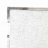 S99010250 Broan Srv Filter,Grease 15.120X13.813