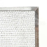S99010250 Broan Srv Filter,Grease 15.120X13.813