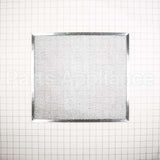 S99010250 Broan Srv Filter,Grease 15.120X13.813