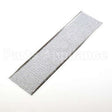 S99010263 Broan Srv Fltr,Alum Mesh Ge Euro Hd