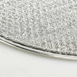 S99010271 Broan Srv Filter 10.5N Round(M)