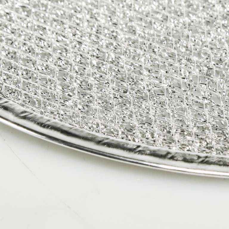 S99010271 Broan Srv Filter 10.5N Round(M)