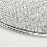 S99010271 Broan Srv Filter 10.5N Round(M)