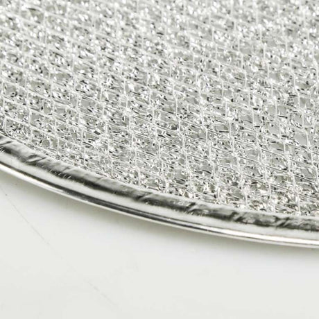 S99010271 Broan Srv Filter 10.5N Round(M)