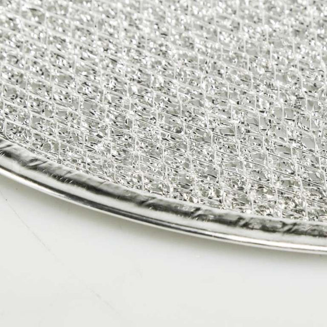 S99010271 Broan Srv Filter 10.5N Round(M)