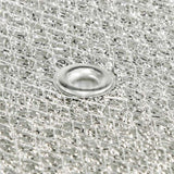 S99010271 Broan Srv Filter 10.5N Round(M)