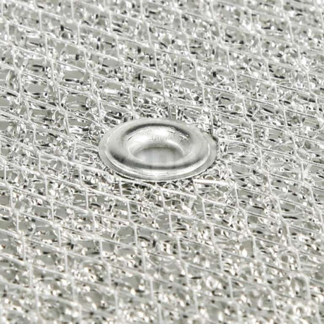 S99010271 Broan Srv Filter 10.5N Round(M)