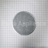 S99010271 Broan Srv Filter 10.5N Round(M)