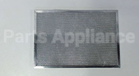 S99010300 Broan Srv Filt, Replacement Qs1 36N 2 Pack(M)