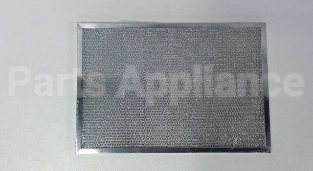 S99010300 Broan Srv Filt, Replacement Qs1 36N 2 Pack(M)