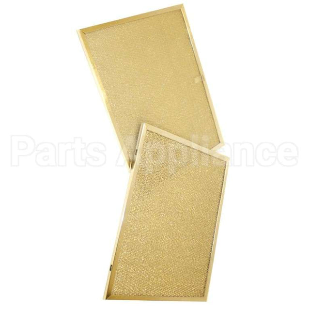 S99010302 Broan Filter