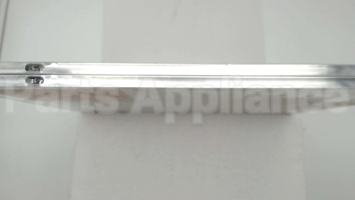 S99010330 Broan Filter