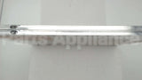 S99010330 Broan Filter
