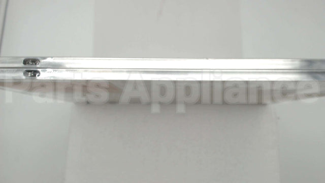 S99010330 Broan Filter