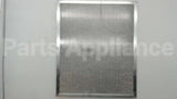 S99010330 Broan Filter
