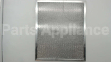 S99010330 Broan Filter