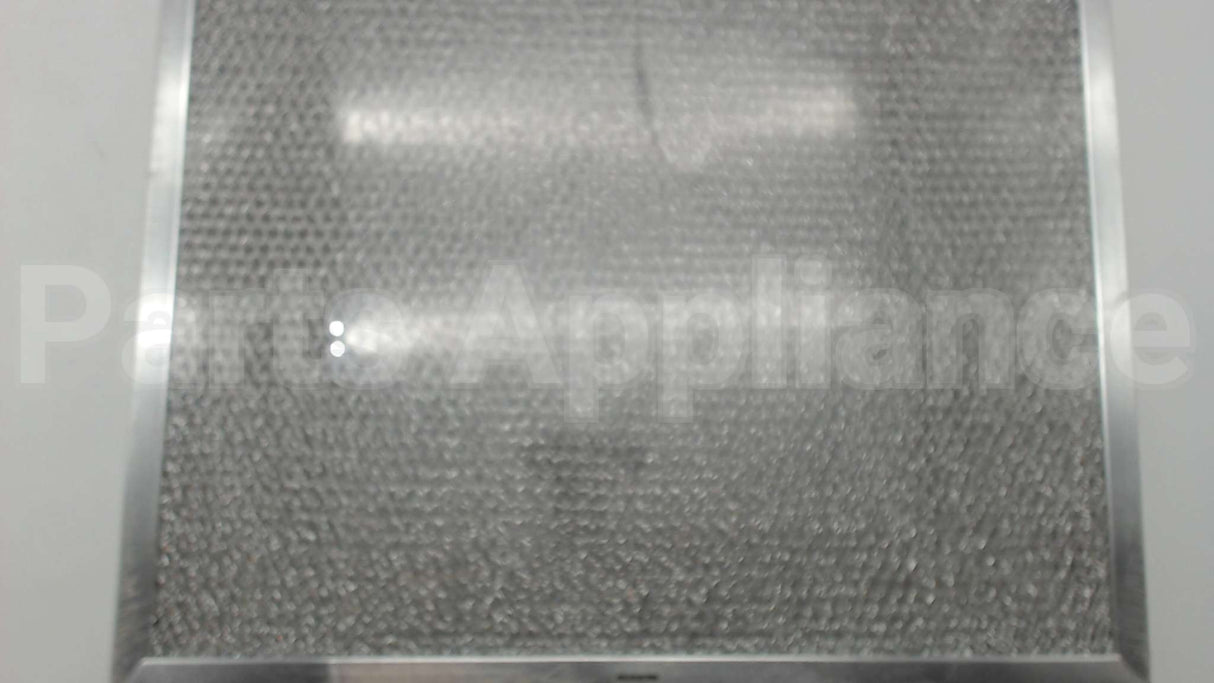 S99010330 Broan Filter
