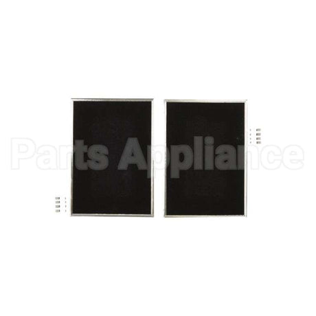 S99010353 Broan Obe103130 Srv Non-Duct Filter Kit F/Qp 3