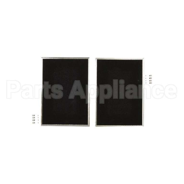 S99010353 Broan Obe103130 Srv Non-Duct Filter Kit F/Qp 3